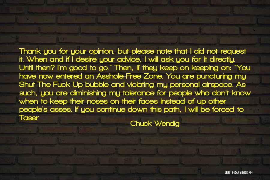 Keep On Dreaming Quotes By Chuck Wendig Keep On Dreaming Quotes By Chuck Wendig