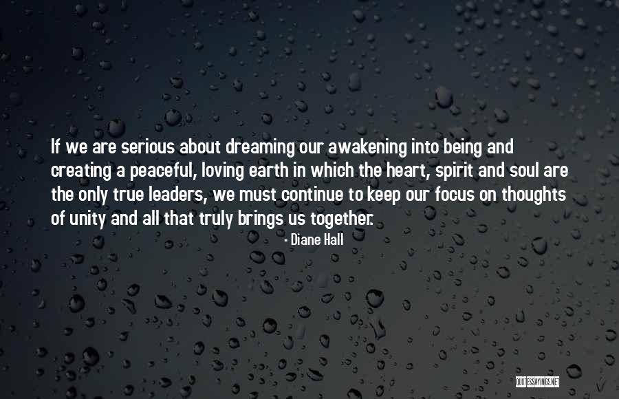 Keep On Dreaming Quotes By Diane Hall Keep On Dreaming Quotes By Diane Hall