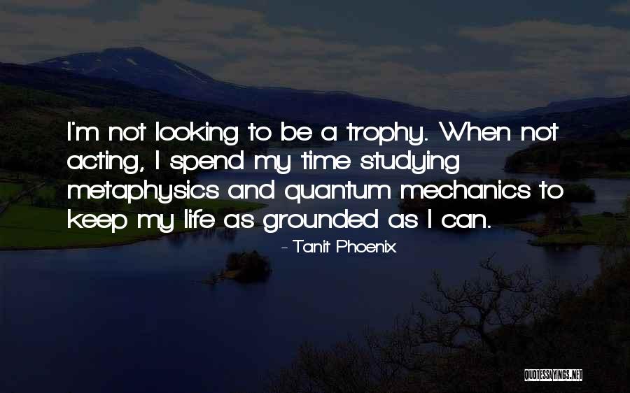 Keep On Studying Quotes By Tanit Phoenix Keep On Studying Quotes By Tanit Phoenix