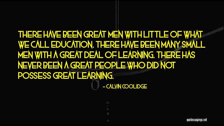 Keep Pedaling Quotes By Calvin Coolidge Keep Pedaling Quotes By Calvin Coolidge