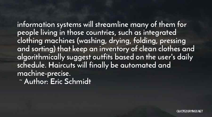 Keep Pressing On Quotes By Eric Schmidt