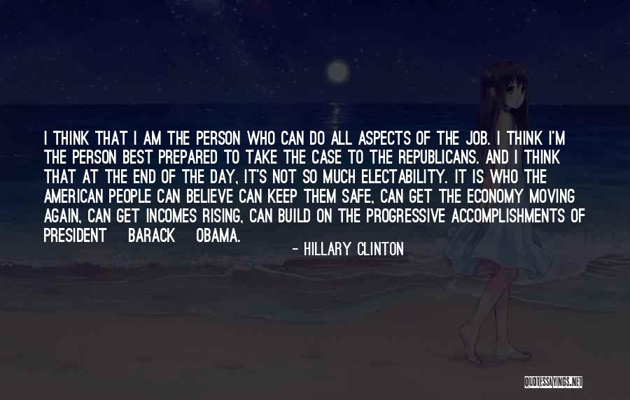 Keep Rising Quotes By Hillary Clinton Keep Rising Quotes By Hillary Clinton