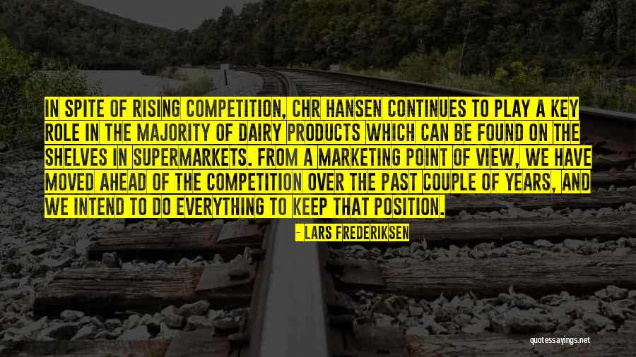 Keep Rising Quotes By Lars Frederiksen Keep Rising Quotes By Lars Frederiksen