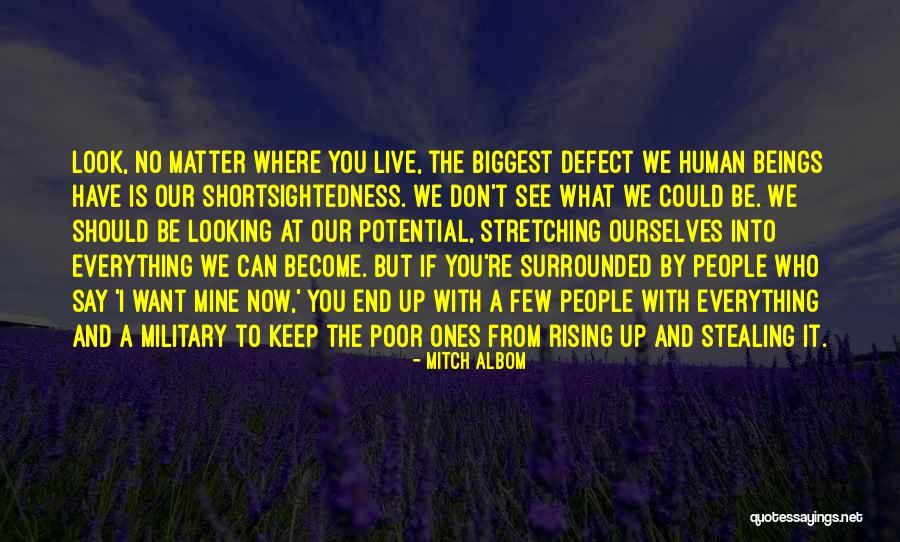 Keep Rising Quotes By Mitch Albom Keep Rising Quotes By Mitch Albom