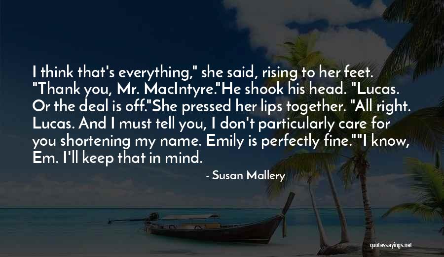 Keep Rising Quotes By Susan Mallery Keep Rising Quotes By Susan Mallery