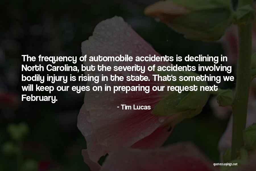 Keep Rising Quotes By Tim Lucas Keep Rising Quotes By Tim Lucas