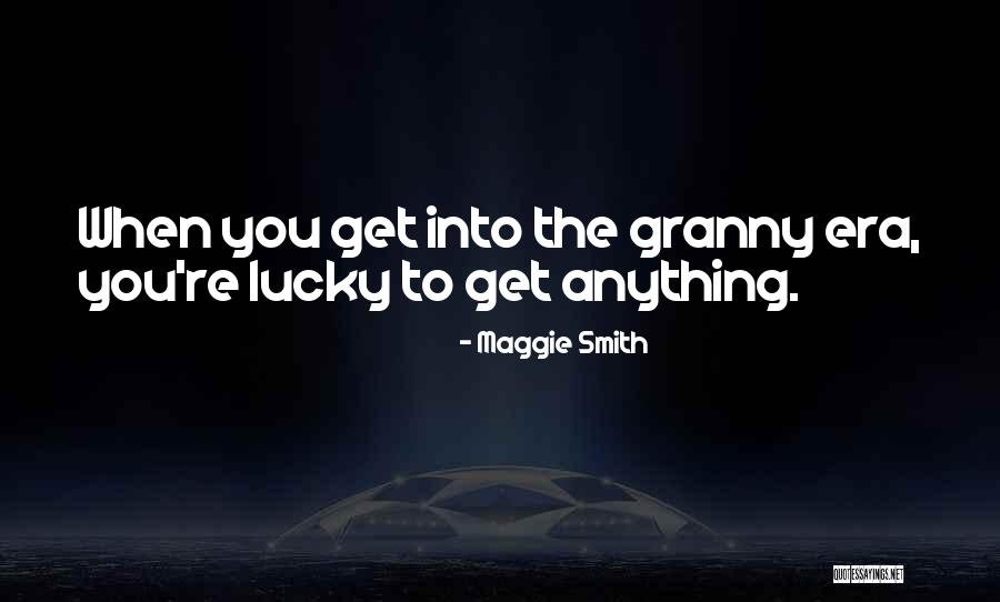 Keep Rocking Quotes By Maggie Smith Keep Rocking Quotes By Maggie Smith