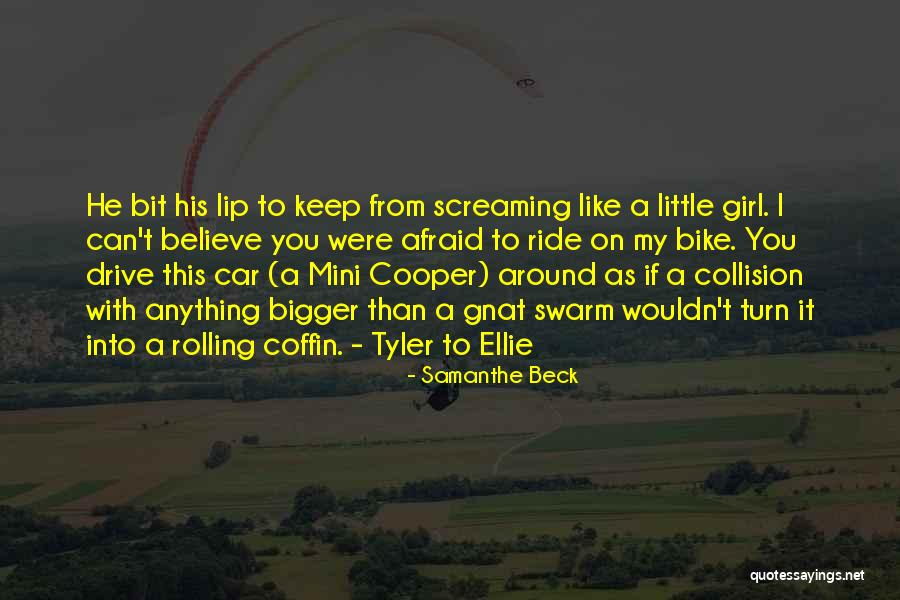 Keep Rolling Quotes By Samanthe Beck Keep Rolling Quotes By Samanthe Beck