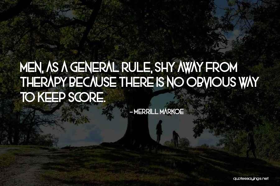 Keep Score Quotes By Merrill Markoe Keep Score Quotes By Merrill Markoe