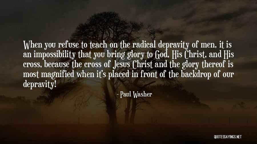 Keep Secrets Movie Quotes By Paul Washer Keep Secrets Movie Quotes By Paul Washer