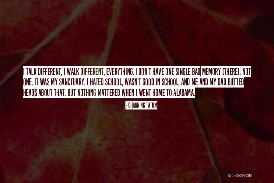 Keep Shining Anyway Quotes By Channing Tatum Keep Shining Anyway Quotes By Channing Tatum