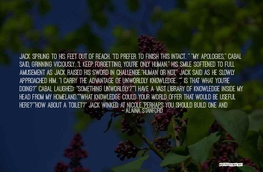 Keep Smile Short Quotes By Alaina Stanford Keep Smile Short Quotes By Alaina Stanford