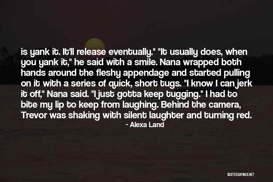 Keep Smile Short Quotes By Alexa Land Keep Smile Short Quotes By Alexa Land