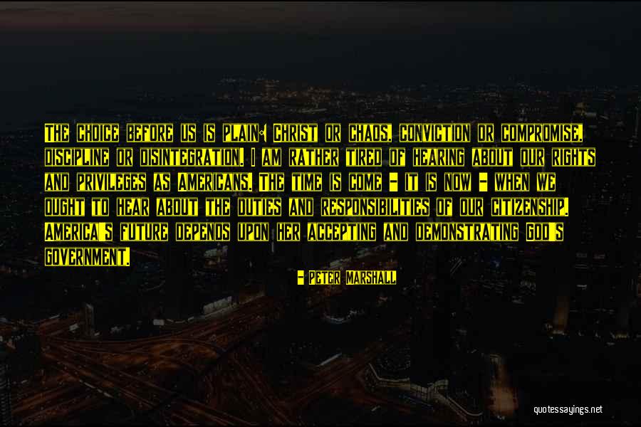 Keep Soaring Quotes By Peter Marshall Keep Soaring Quotes By Peter Marshall