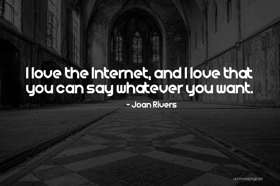 Keep Staying Strong Quotes By Joan Rivers Keep Staying Strong Quotes By Joan Rivers