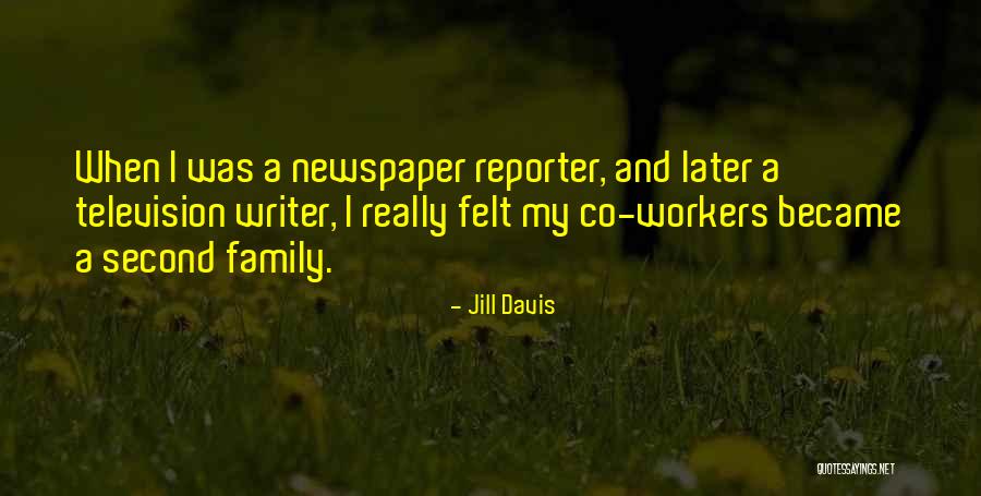Keep Steppin Quotes By Jill Davis Keep Steppin Quotes By Jill Davis