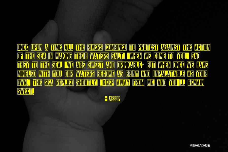 Keep Sweet Quotes By Aesop Keep Sweet Quotes By Aesop