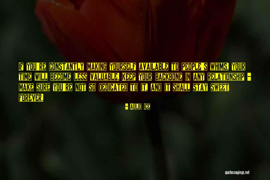 Keep Sweet Quotes By Auliq Ice Keep Sweet Quotes By Auliq Ice