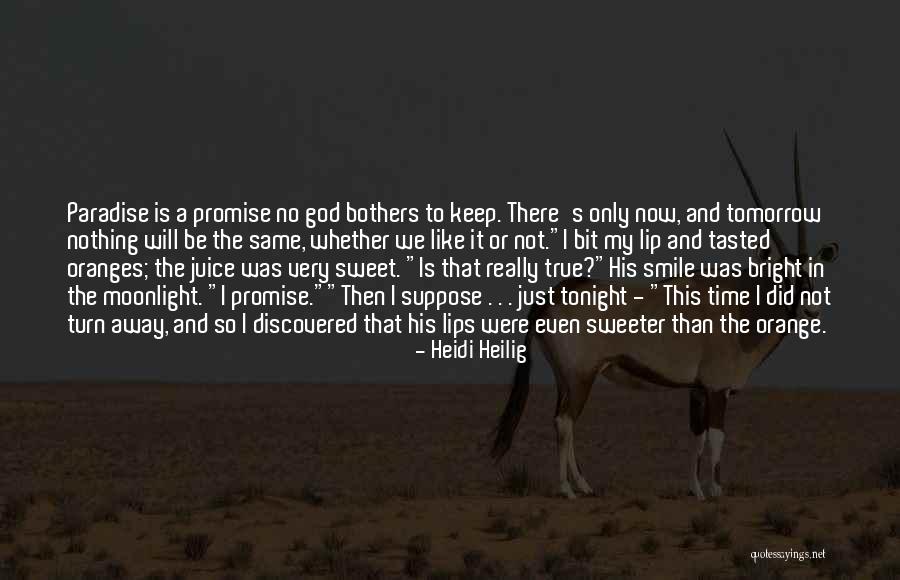 Keep Sweet Quotes By Heidi Heilig Keep Sweet Quotes By Heidi Heilig