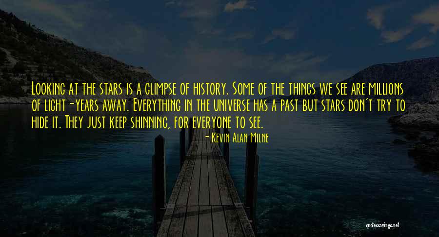 Keep Sweet Quotes By Kevin Alan Milne Keep Sweet Quotes By Kevin Alan Milne