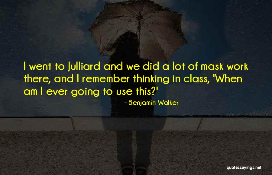 Keep The Fire Burning Quotes By Benjamin Walker Keep The Fire Burning Quotes By Benjamin Walker