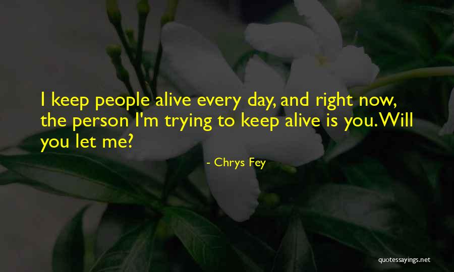 Keep The Romance Alive Quotes By Chrys Fey Keep The Romance Alive Quotes By Chrys Fey
