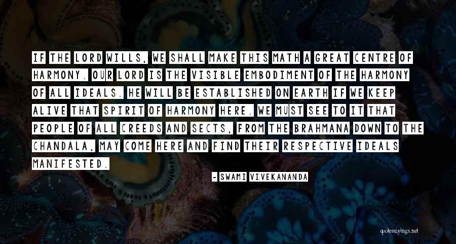 Keep The Spirit Alive Quotes By Swami Vivekananda Keep The Spirit Alive Quotes By Swami Vivekananda