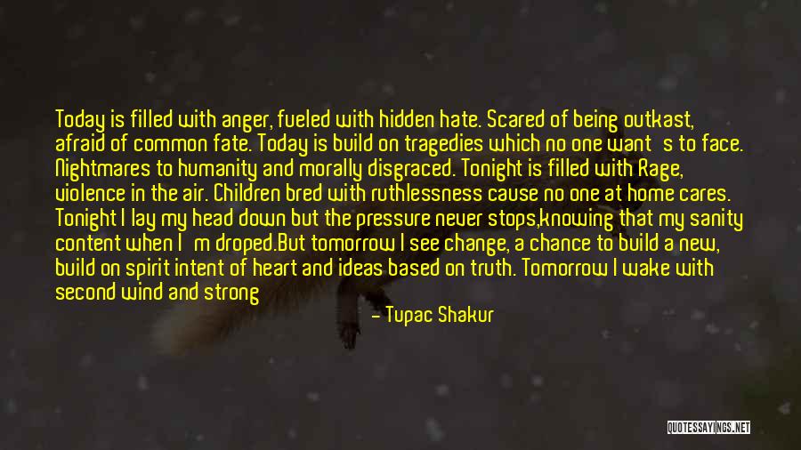 Keep The Spirit Alive Quotes By Tupac Shakur Keep The Spirit Alive Quotes By Tupac Shakur