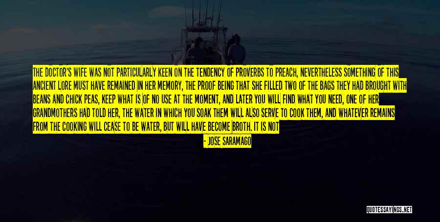 Keep Them Keen Quotes By Jose Saramago Keep Them Keen Quotes By Jose Saramago