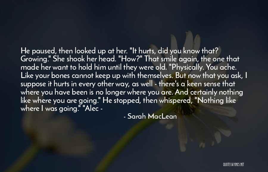 Keep Them Keen Quotes By Sarah MacLean Keep Them Keen Quotes By Sarah MacLean