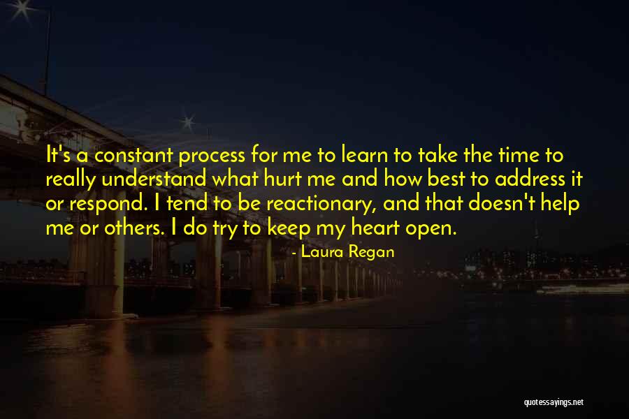 Keep Trying My Best Quotes By Laura Regan Keep Trying My Best Quotes By Laura Regan
