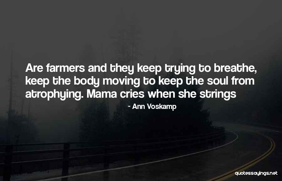 Keep Trying Your Best Quotes By Ann Voskamp Keep Trying Your Best Quotes By Ann Voskamp