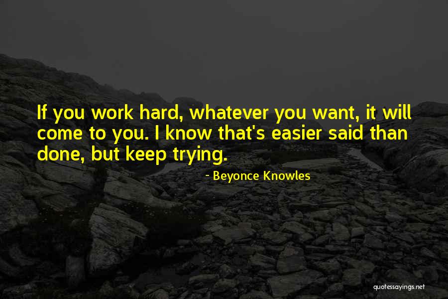 Keep Trying Your Best Quotes By Beyonce Knowles Keep Trying Your Best Quotes By Beyonce Knowles