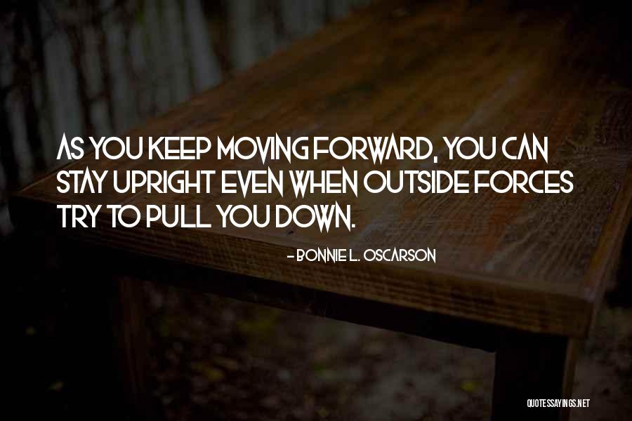 Keep Trying Your Best Quotes By Bonnie L. Oscarson Keep Trying Your Best Quotes By Bonnie L. Oscarson