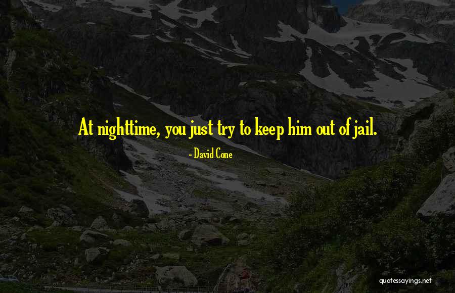 Keep Trying Your Best Quotes By David Cone Keep Trying Your Best Quotes By David Cone