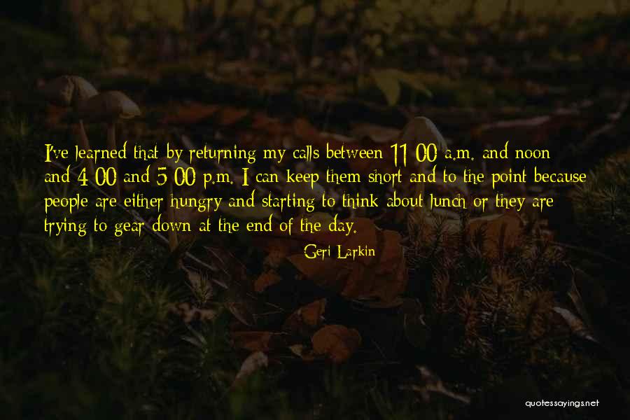 Keep Trying Your Best Quotes By Geri Larkin Keep Trying Your Best Quotes By Geri Larkin