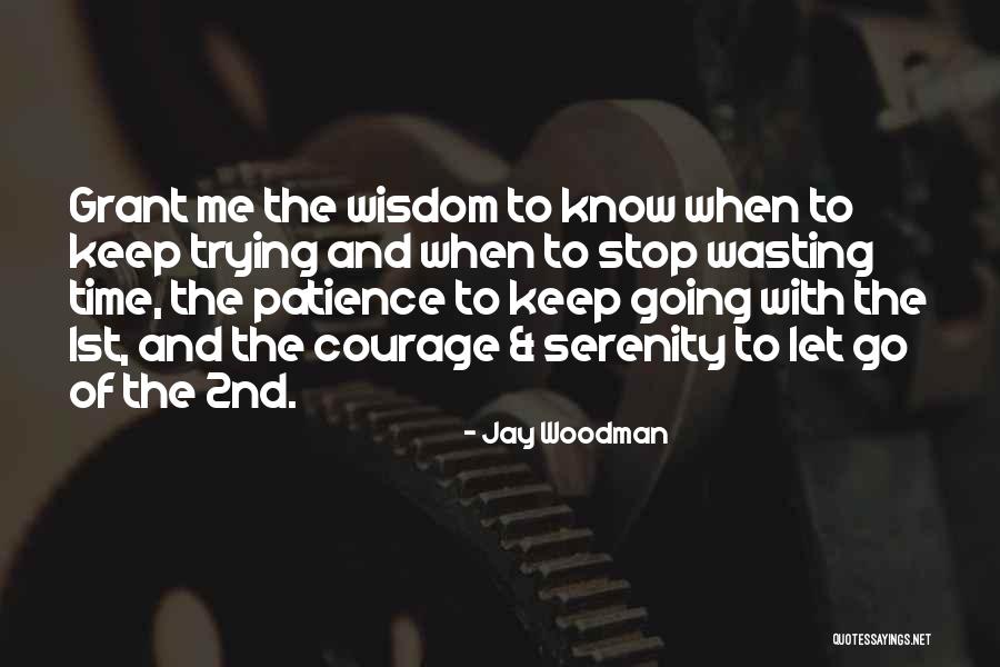Keep Trying Your Best Quotes By Jay Woodman Keep Trying Your Best Quotes By Jay Woodman