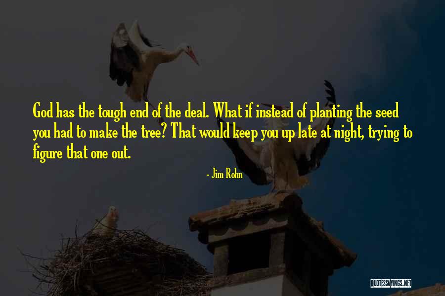 Keep Trying Your Best Quotes By Jim Rohn Keep Trying Your Best Quotes By Jim Rohn