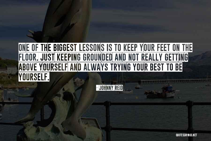 Keep Trying Your Best Quotes By Johnny Reid Keep Trying Your Best Quotes By Johnny Reid