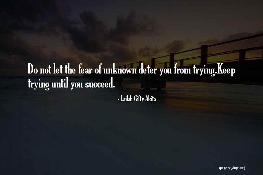 Keep Trying Your Best Quotes By Lailah Gifty Akita Keep Trying Your Best Quotes By Lailah Gifty Akita