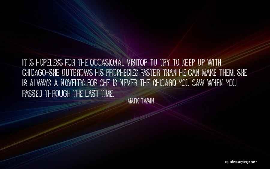 Keep Trying Your Best Quotes By Mark Twain Keep Trying Your Best Quotes By Mark Twain