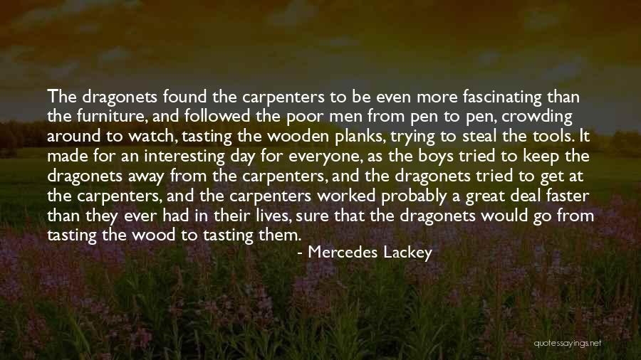 Keep Trying Your Best Quotes By Mercedes Lackey Keep Trying Your Best Quotes By Mercedes Lackey