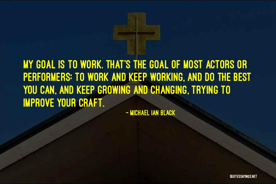Keep Trying Your Best Quotes By Michael Ian Black Keep Trying Your Best Quotes By Michael Ian Black
