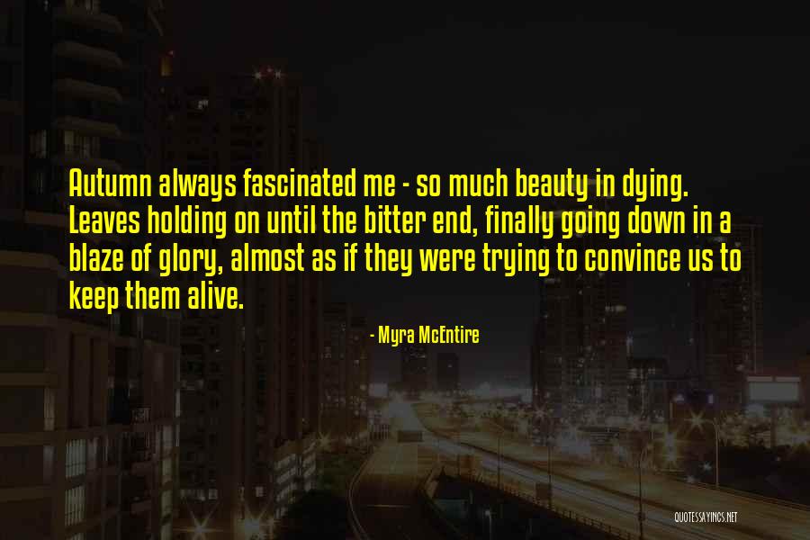 Keep Trying Your Best Quotes By Myra McEntire Keep Trying Your Best Quotes By Myra McEntire