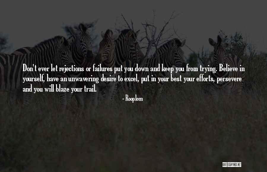 Keep Trying Your Best Quotes By Roopleen Keep Trying Your Best Quotes By Roopleen