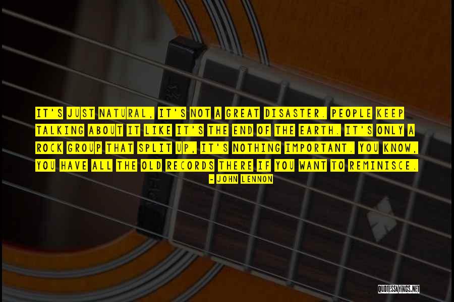 Keep Up It Quotes By John Lennon Keep Up It Quotes By John Lennon