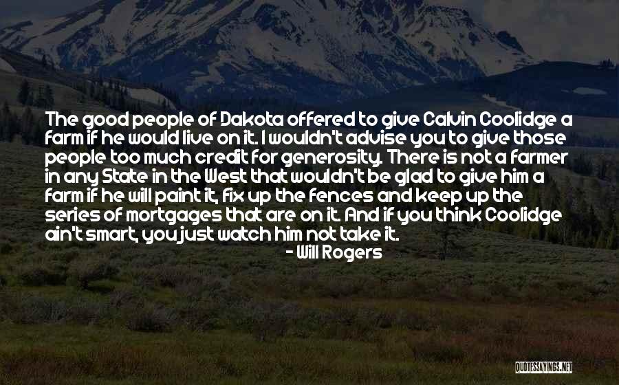 Keep Up It Quotes By Will Rogers Keep Up It Quotes By Will Rogers
