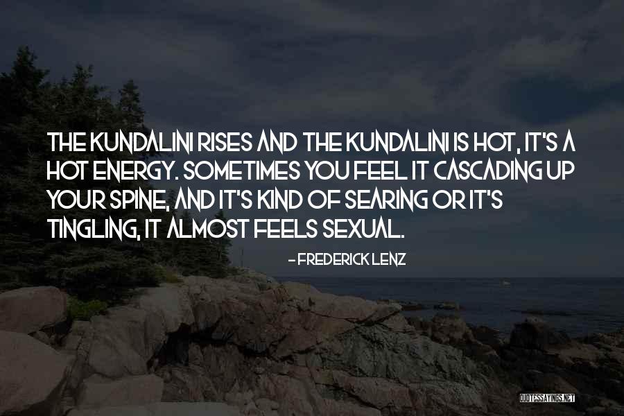 Keep Up With The Joneses Quotes By Frederick Lenz Keep Up With The Joneses Quotes By Frederick Lenz