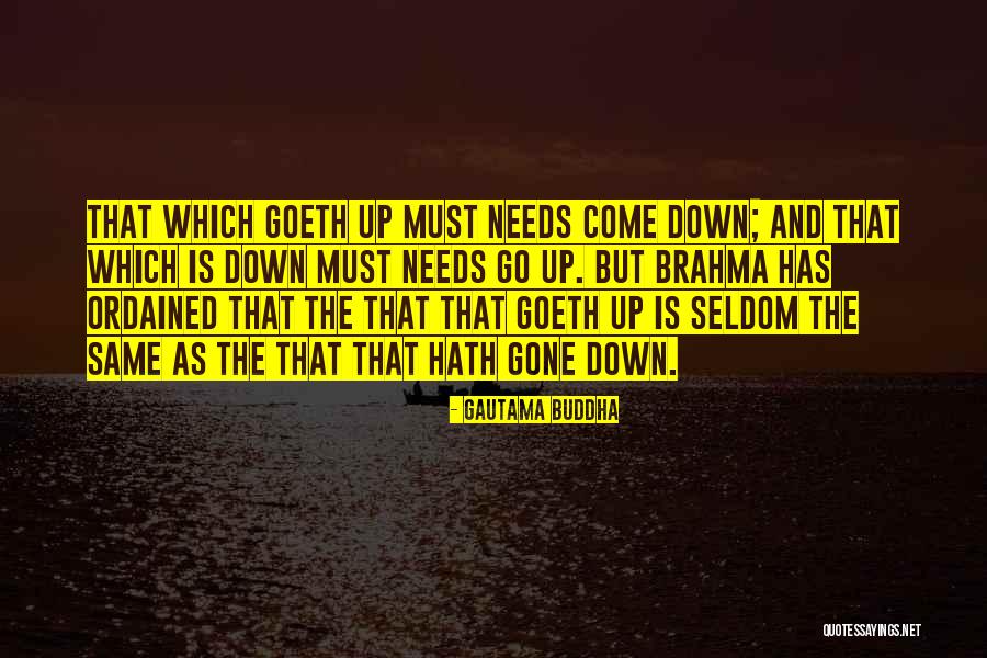 Keep Vibing Quotes By Gautama Buddha Keep Vibing Quotes By Gautama Buddha