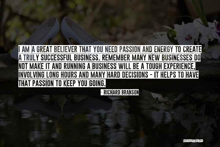 Keep Vibing Quotes By Richard Branson Keep Vibing Quotes By Richard Branson